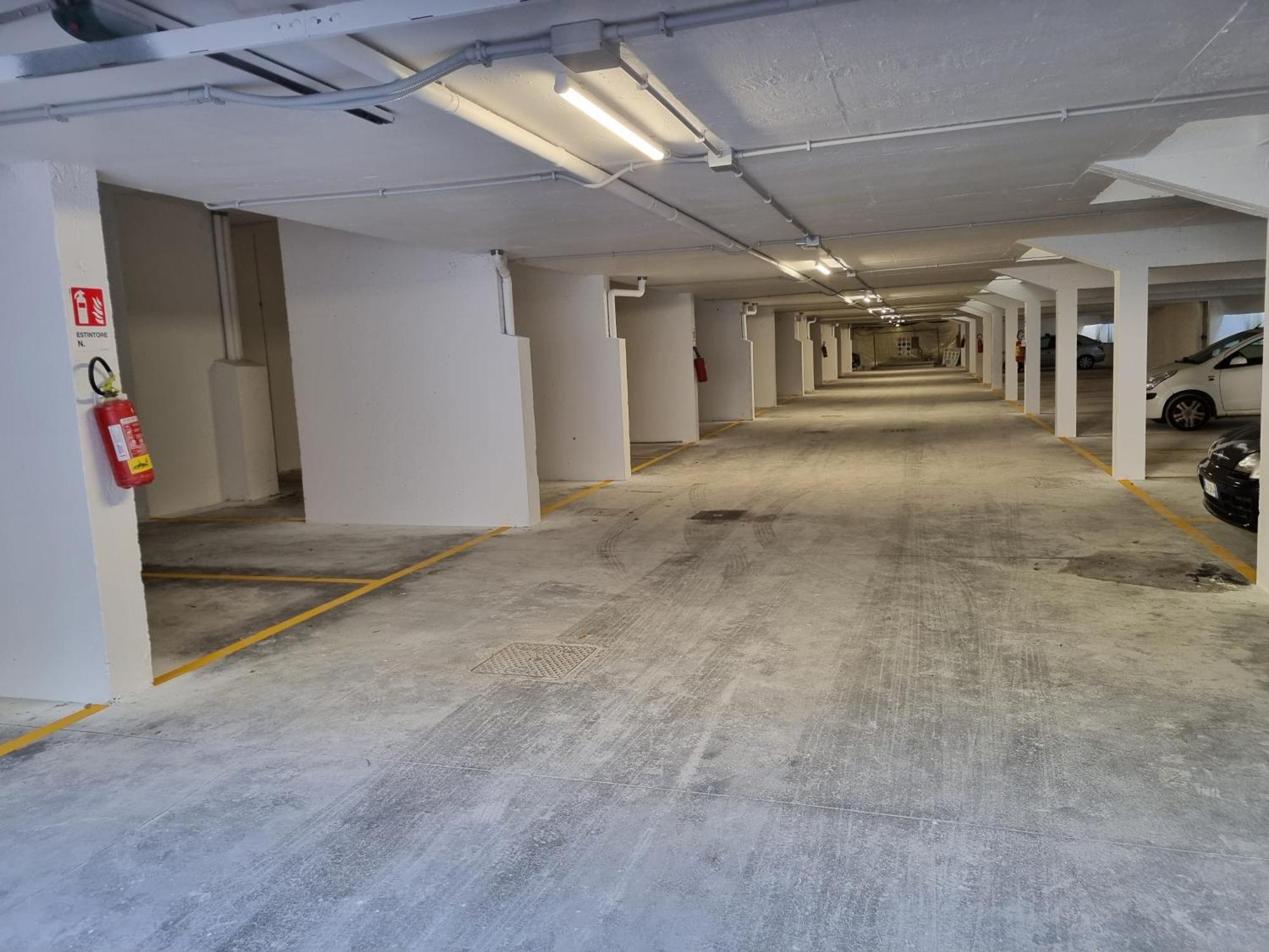 Intero Appartamento Con Giardino E Parcheggio ローマ エクステリア 写真